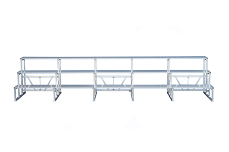 イメージ：写真館関係製品