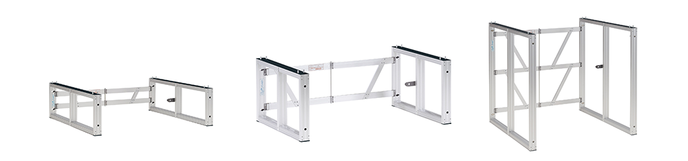 イメージ：ステージ枠：SP-36/SP-39 │SP-66/SP-69│SP-96/SP-99