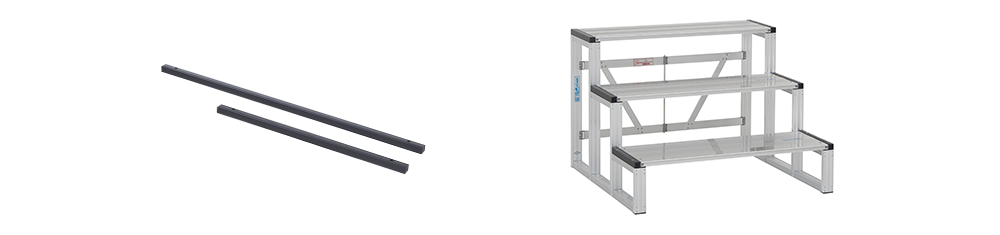 イメージ：EC-6/EC-9 │ステップ：SP-13S/SP-23S/SP-33S